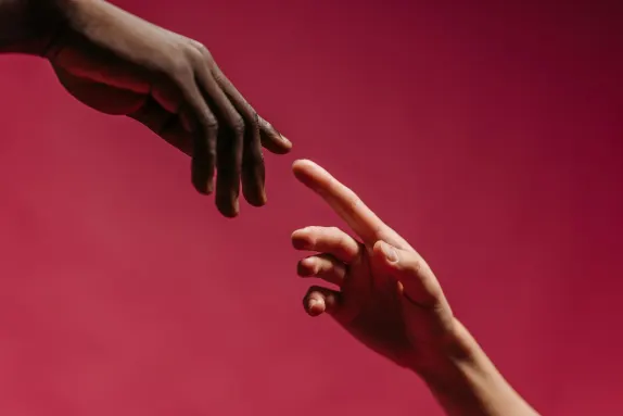 Casigo Casino Assistance